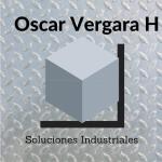 Soluciones Industriales Oscar Vergara